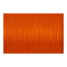 Fulling Mill Pro Thread Twisted 70 Den orange