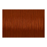 Fulling Mill Pro Thread Twisted 70 Den rusty