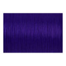 Fulling Mill Pro Thread Twisted 70 Den purple
