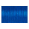 Fulling Mill Pro Thread Twisted 70 Den blue