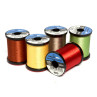 Fulling Mill Pro Thread Twisted 110 Den Spulen