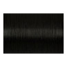 Fulling Mill Pro Thread Twisted 110 Den black