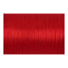 Fulling Mill Pro Thread Twisted 110 Den red