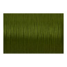 Fulling Mill Pro Thread Twisted 110 Den olive