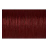 Fulling Mill Pro Thread Twisted 110 Den claret