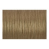Fulling Mill Pro Thread Twisted 110 Den tan