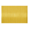 Fulling Mill Pro Thread Twisted 110 Den pale yellow
