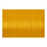 Fulling Mill Pro Thread Twisted 110 Den yellow