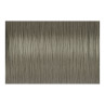 Fulling Mill Pro Thread Twisted 110 Den light grey