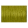 Fulling Mill Pro Thread Twisted 110 Den light olive