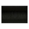Fulling Mill Pro Thread Twisted 140 Den black