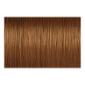 Fulling Mill Pro Thread Twisted 140 Den light brown