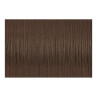 Fulling Mill Pro Thread Twisted 140 Den brown