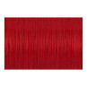 Fulling Mill Pro Thread Twisted 140 Den red