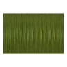 Fulling Mill Pro Thread Twisted 140 Den olive