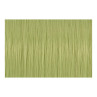 Fulling Mill Pro Thread Twisted 140 Den watery olive
