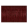 Fulling Mill Pro Thread Twisted 140 Den claret