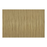 Fulling Mill Pro Thread Twisted 140 Den tan