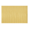 Fulling Mill Pro Thread Twisted 140 Den pale yellow