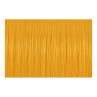 Fulling Mill Pro Thread Twisted 140 Den yellow