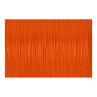 8Fulling Mill Pro Thread Twisted 140 Den orange
