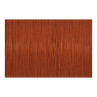 Fulling Mill Pro Thread Twisted 140 Den rusty