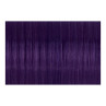 Fulling Mill Pro Thread Twisted 140 Den purple