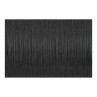 Fulling Mill Pro Thread Twisted 140 Den grey