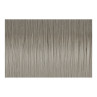 Fulling Mill Pro Thread Twisted 140 Den light grey