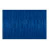 Fulling Mill Pro Thread Twisted 140 Den blue