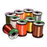 Pro Thread Flat unverdralltes Bindegarn - Fulling Mill
