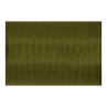 Fulling Mill Pro Thread Flat 70 Den olive
