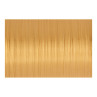 Fulling Mill Pro Thread Flat 70 Den wood duck