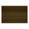 Fulling Mill Pro Thread Flat 70 Den brown olive