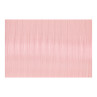 Fulling Mill Pro Thread Flat 70 Den pink