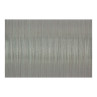 Fulling Mill Pro Thread Flat 70 Den blue dun