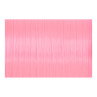Fulling Mill Pro Thread Flat 70 Den fluorescent pink
