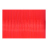 Fulling Mill Pro Thread Flat 70 Den fluorescent red