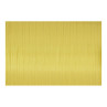 Fulling Mill Pro Thread Flat 70 Den yellow