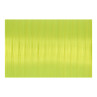 Fulling Mill Pro Thread Flat 70 Den fluorescent yellow