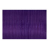 Fulling Mill Pro Thread Flat 70 Den purple