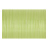 Fulling Mill Pro Thread Flat 70 Den fluorescent weatery olive