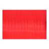 Fulling Mill Pro Thread Flat 210 Den fluorescent red