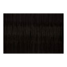 Fulling Mill Pro Thread Flat 210 Den black