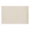 Fulling Mill Pro Thread Flat 210 Den white