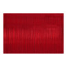 Fulling Mill Pro Thread Flat 210 Den red