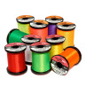 Fulling Mill Pro Floss fluoreszierendes Flossmaterial