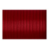 Fulling Mill Pro Floss 110 Den fluorescent red