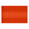 Fulling Mill Pro Floss 110 Den fluorescent fire orange