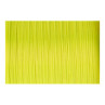 Fulling Mill Pro Floss 110 Den fluorescent yellow